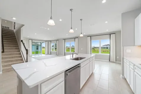 6555 Pomello Court Vero Beach FL 32967