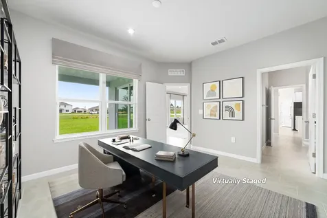 6555 Pomello Court Vero Beach FL 32967