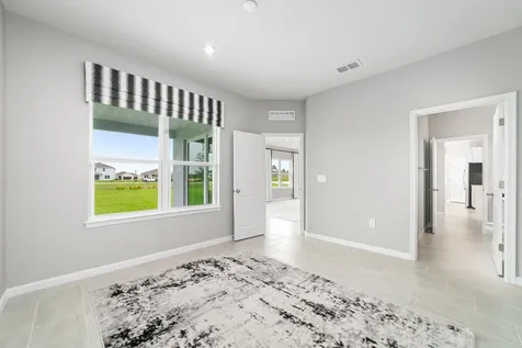 6555 Pomello Court Vero Beach FL 32967