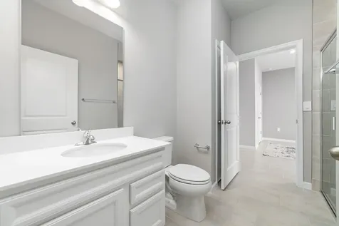 6555 Pomello Court Vero Beach FL 32967