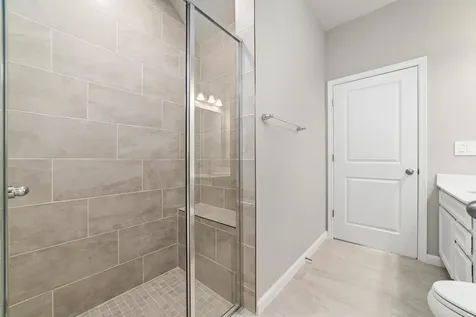 6555 Pomello Court Vero Beach FL 32967
