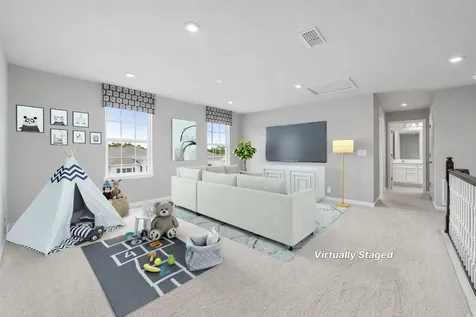 6555 Pomello Court Vero Beach FL 32967