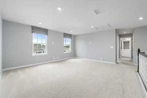 6555 Pomello Court Vero Beach FL 32967
