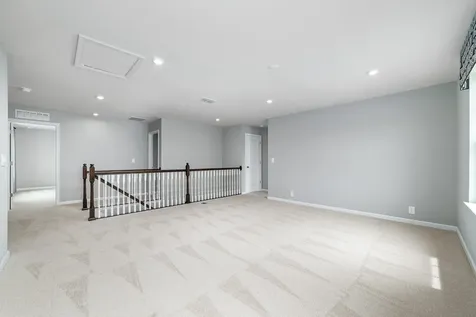 6555 Pomello Court Vero Beach FL 32967