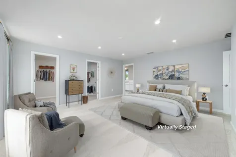 6555 Pomello Court Vero Beach FL 32967