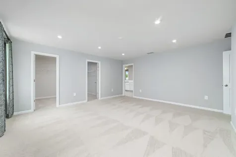 6555 Pomello Court Vero Beach FL 32967