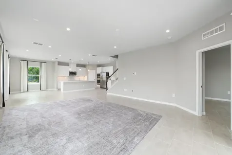 6555 Pomello Court Vero Beach FL 32967