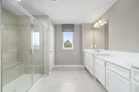 6555 Pomello Court Vero Beach FL 32967