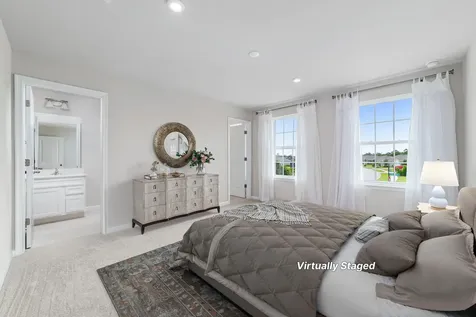 6555 Pomello Court Vero Beach FL 32967