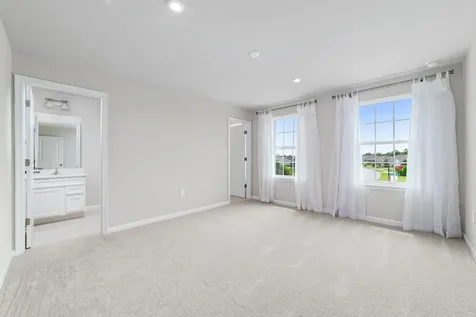 6555 Pomello Court Vero Beach FL 32967