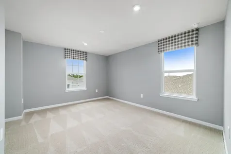6555 Pomello Court Vero Beach FL 32967