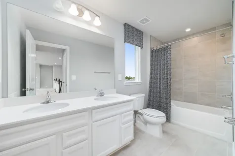6555 Pomello Court Vero Beach FL 32967