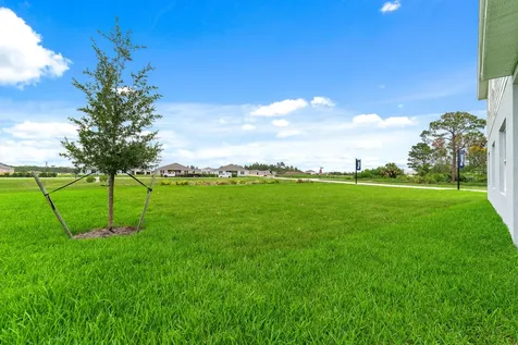 6555 Pomello Court Vero Beach FL 32967