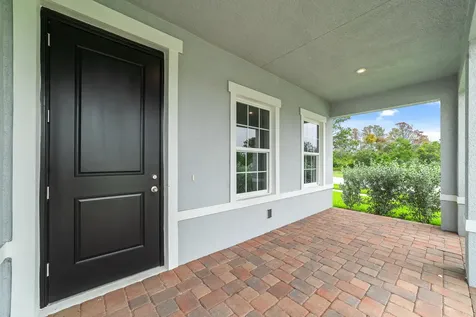 6555 Pomello Court Vero Beach FL 32967