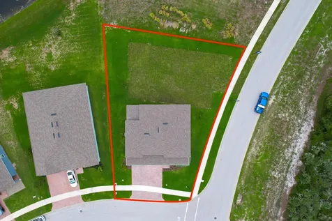 6555 Pomello Court Vero Beach FL 32967