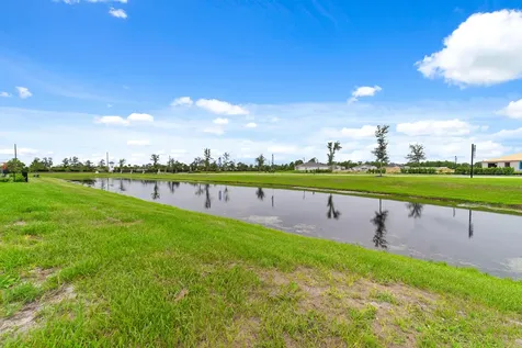 6555 Pomello Court Vero Beach FL 32967