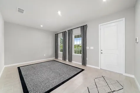 6555 Pomello Court Vero Beach FL 32967
