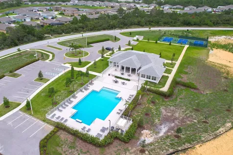 6555 Pomello Court Vero Beach FL 32967