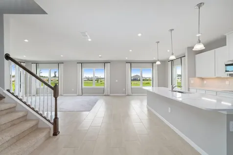 6555 Pomello Court Vero Beach FL 32967