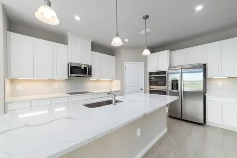 6555 Pomello Court Vero Beach FL 32967