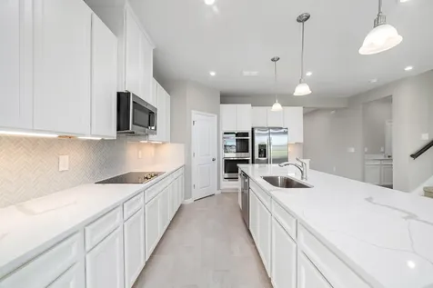 6555 Pomello Court Vero Beach FL 32967