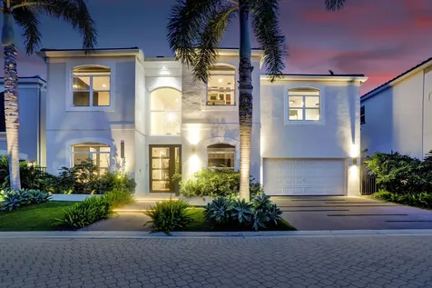 4290 Nw 62nd Road Boca Raton FL 33496
