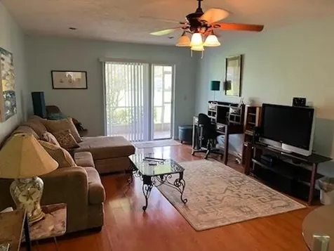Stuart FL 34994