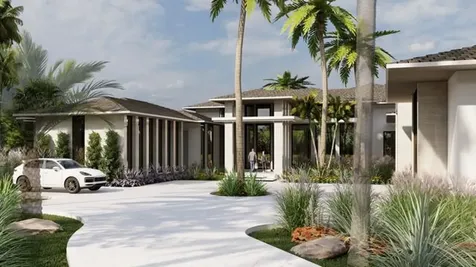 13614 Rhone Circle Palm Beach Gardens FL 33410