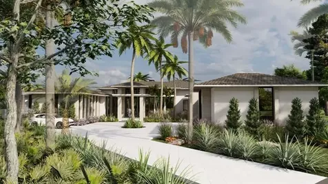 13614 Rhone Circle Palm Beach Gardens FL 33410