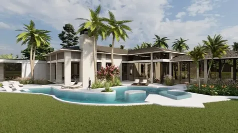 13614 Rhone Circle Palm Beach Gardens FL 33410