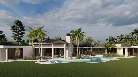 13614 Rhone Circle Palm Beach Gardens FL 33410
