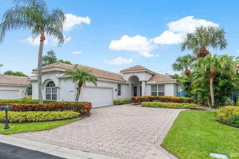 9140 Long Lake Palm Drive Boca Raton FL 33496