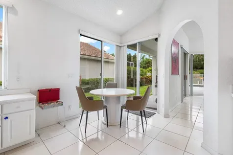 9140 Long Lake Palm Drive Boca Raton FL 33496