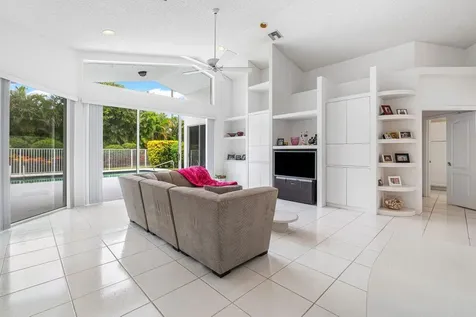 9140 Long Lake Palm Drive Boca Raton FL 33496