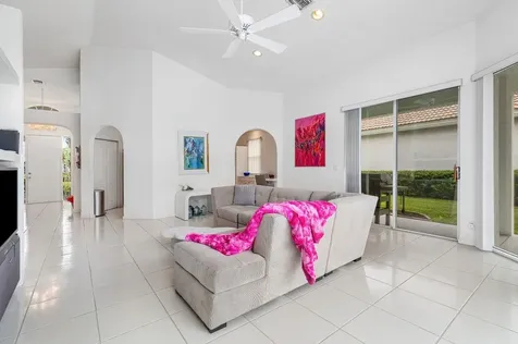 9140 Long Lake Palm Drive Boca Raton FL 33496