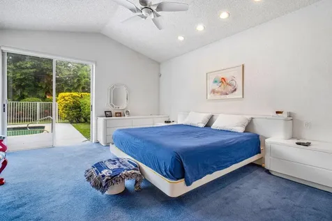 9140 Long Lake Palm Drive Boca Raton FL 33496