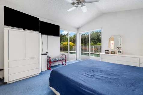 9140 Long Lake Palm Drive Boca Raton FL 33496