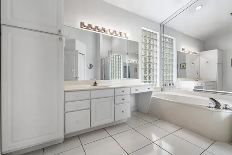 9140 Long Lake Palm Drive Boca Raton FL 33496