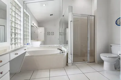 9140 Long Lake Palm Drive Boca Raton FL 33496
