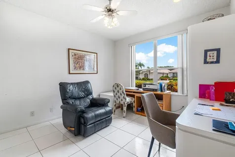 9140 Long Lake Palm Drive Boca Raton FL 33496