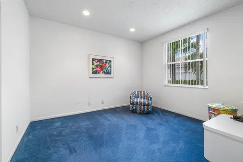 9140 Long Lake Palm Drive Boca Raton FL 33496