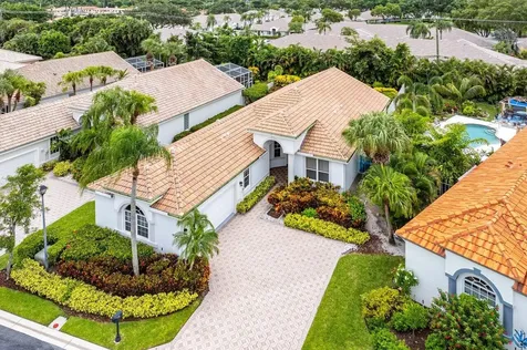 9140 Long Lake Palm Drive Boca Raton FL 33496