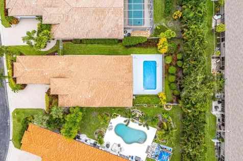 9140 Long Lake Palm Drive Boca Raton FL 33496