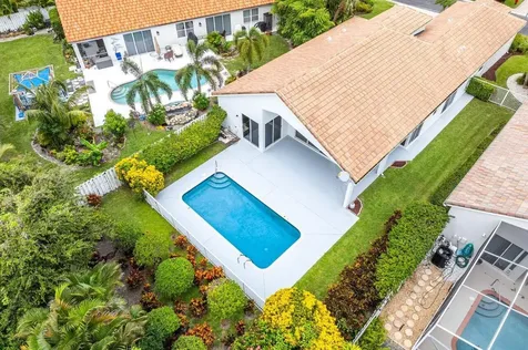 9140 Long Lake Palm Drive Boca Raton FL 33496