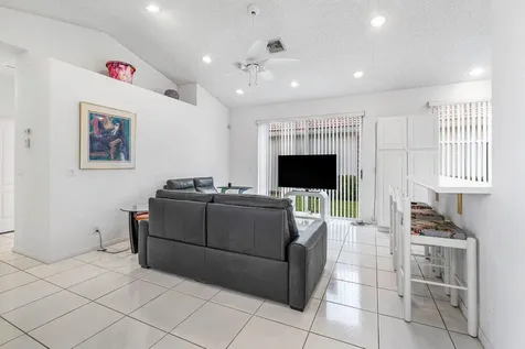 9140 Long Lake Palm Drive Boca Raton FL 33496