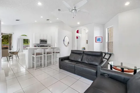 9140 Long Lake Palm Drive Boca Raton FL 33496