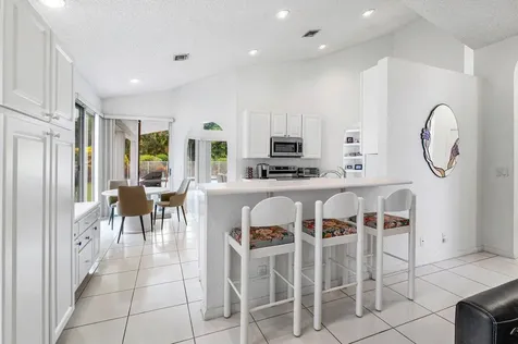 9140 Long Lake Palm Drive Boca Raton FL 33496