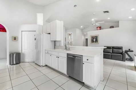 9140 Long Lake Palm Drive Boca Raton FL 33496