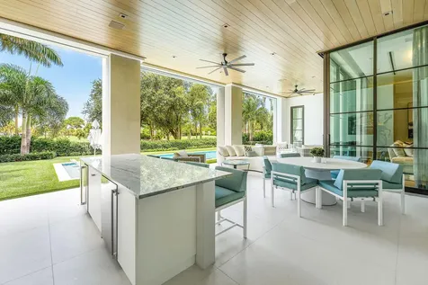 471 Royal Palm Way Boca Raton FL 33432