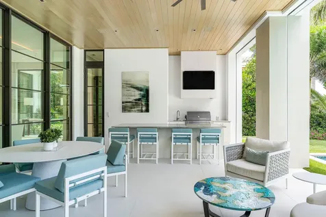 471 Royal Palm Way Boca Raton FL 33432